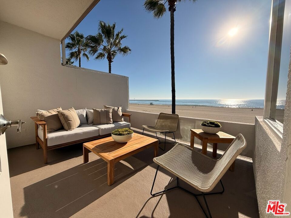 6 Northstar Street 304