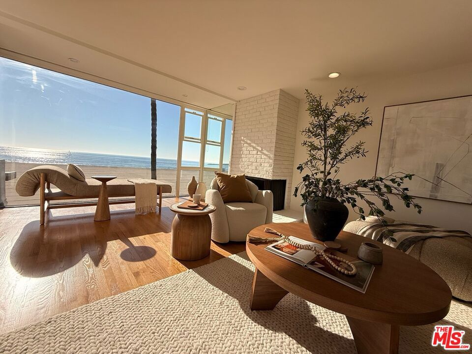 6 Northstar Street 304