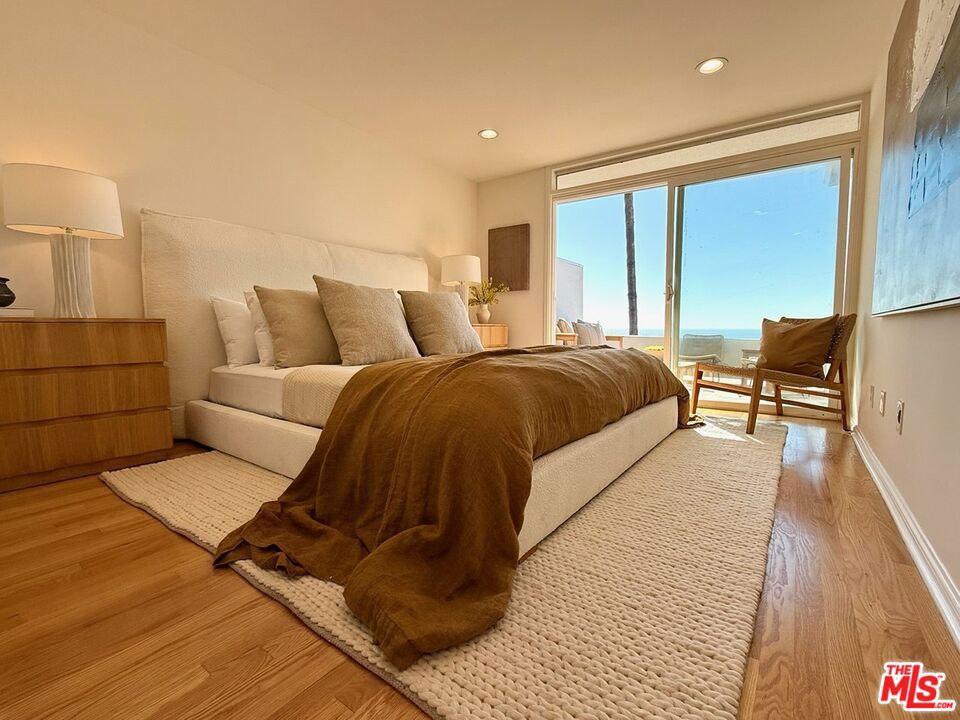 6 Northstar Street 304