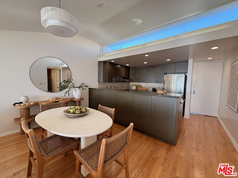 6 Northstar Street 304