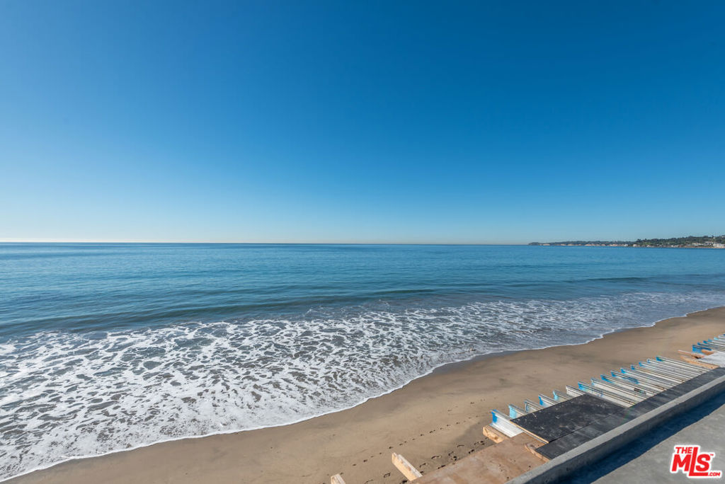 25306 Malibu Road