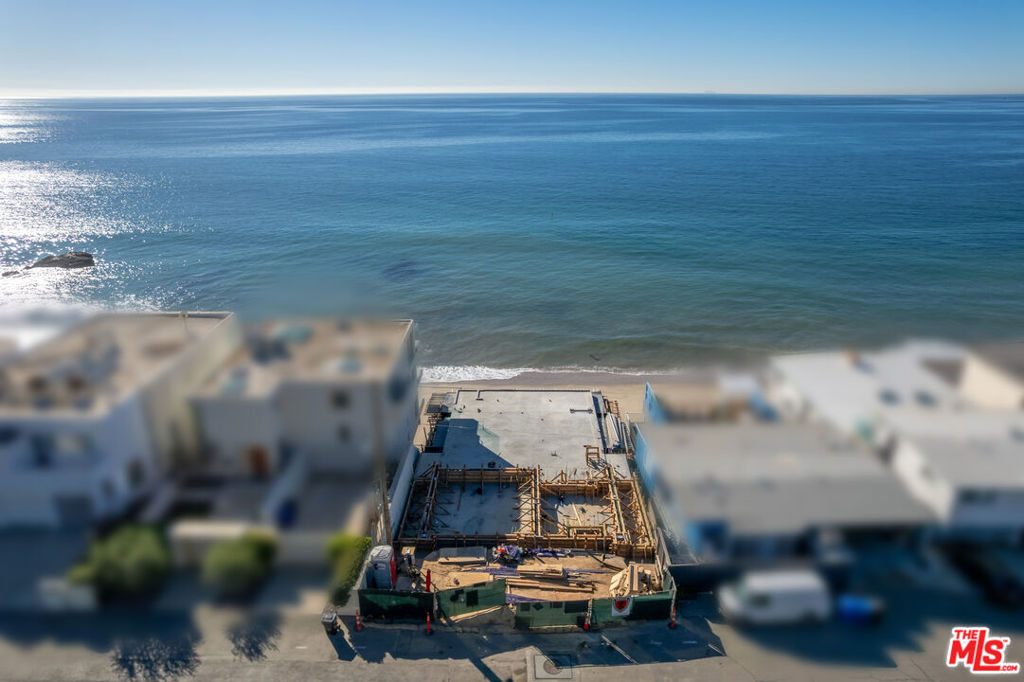 25306 Malibu Road