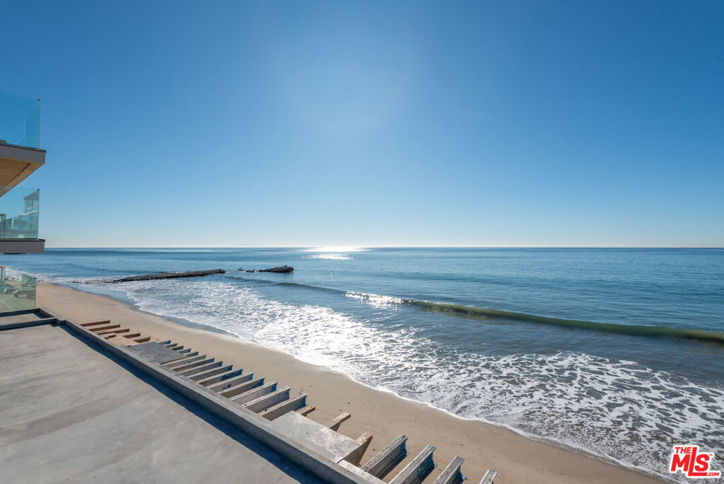 25306 Malibu Road