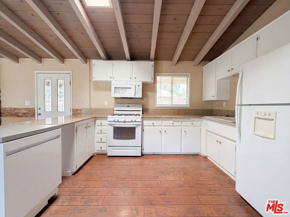 1145 Rivera Drive