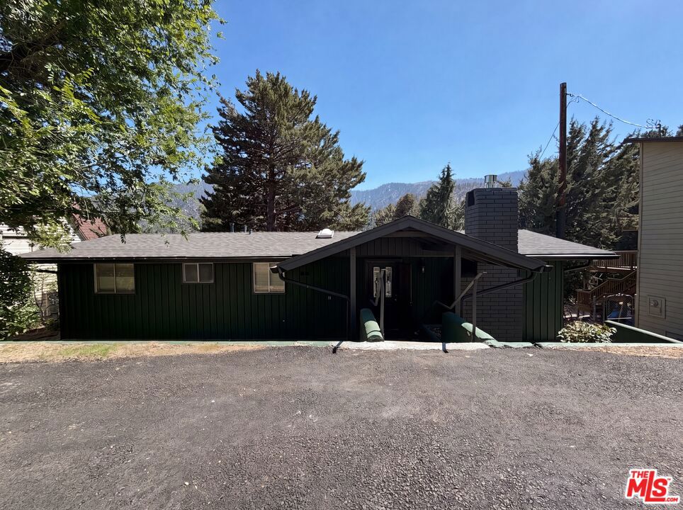 1145 Rivera Drive