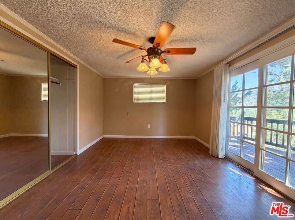 1145 Rivera Drive