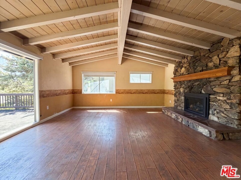 1145 Rivera Drive