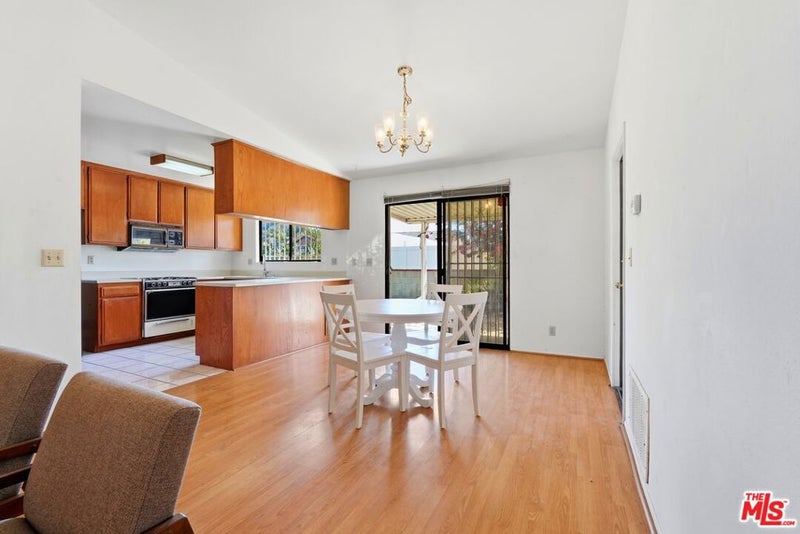 7042 Jon Allan Drive
