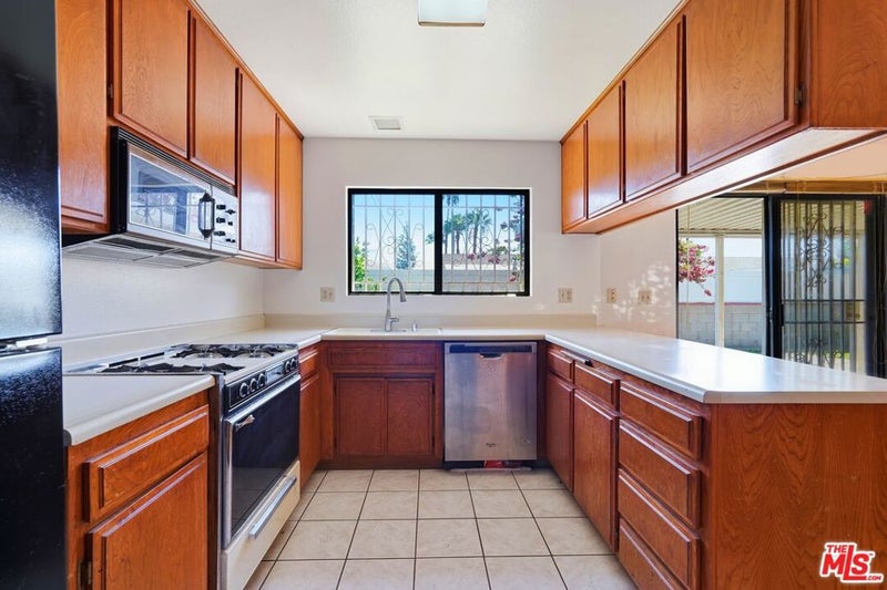 7042 Jon Allan Drive