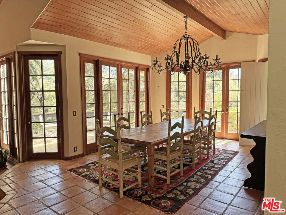 1823 Old Ranch Road