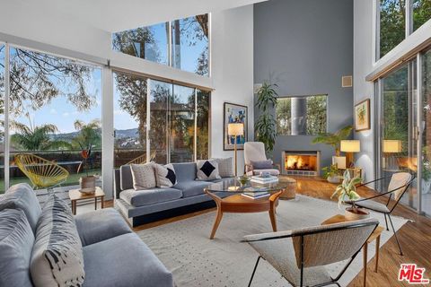 1962 Micheltorena Street Los Angeles CA 90039