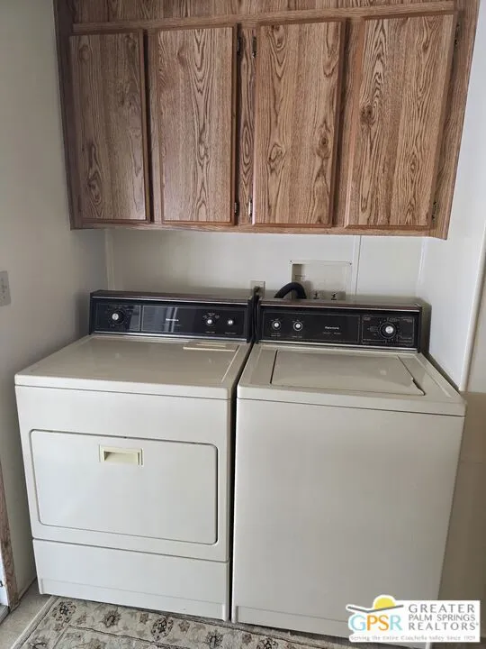 Desert Hot Springs, California 92240, United States, 3 Bedrooms Bedrooms, ,2 BathroomsBathrooms,Residential,Active,201581