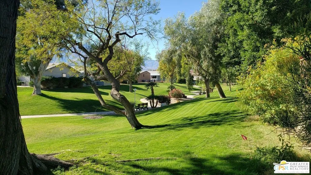 Desert Hot Springs, California 92240, United States, 3 Bedrooms Bedrooms, ,2 BathroomsBathrooms,Residential,Active,201581