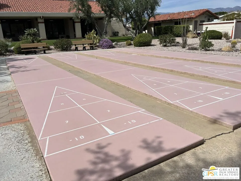 Desert Hot Springs, California 92240, United States, 3 Bedrooms Bedrooms, ,2 BathroomsBathrooms,Residential,Active,201581