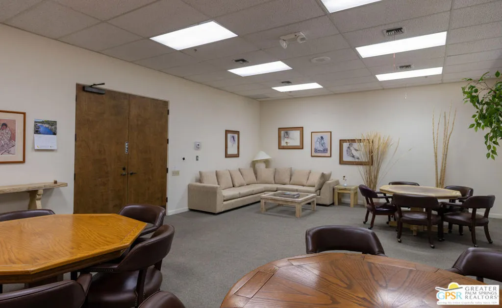 Desert Hot Springs, California 92240, United States, 3 Bedrooms Bedrooms, ,2 BathroomsBathrooms,Residential,Active,201581