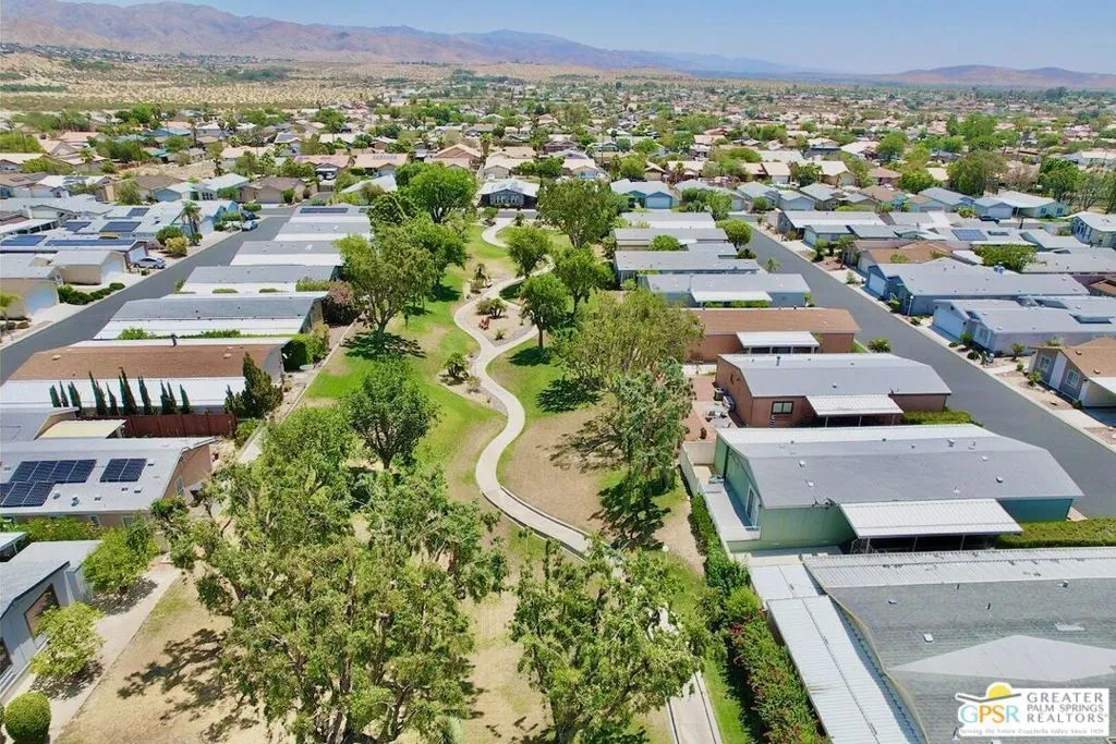 Desert Hot Springs, California 92240, United States, 3 Bedrooms Bedrooms, ,2 BathroomsBathrooms,Residential,Active,201581