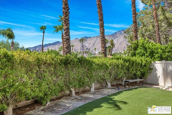 1241 SUNFLOWER CIR S, PALM SPRINGS, CA 92262 - Image 36e6dfdbe0996b7d6358f816aa52f4dd/1232056507