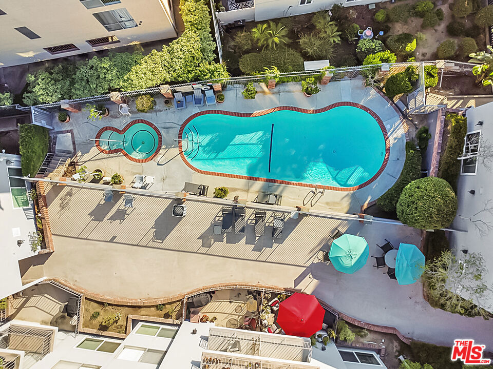 5870 Green Valley Circle 223