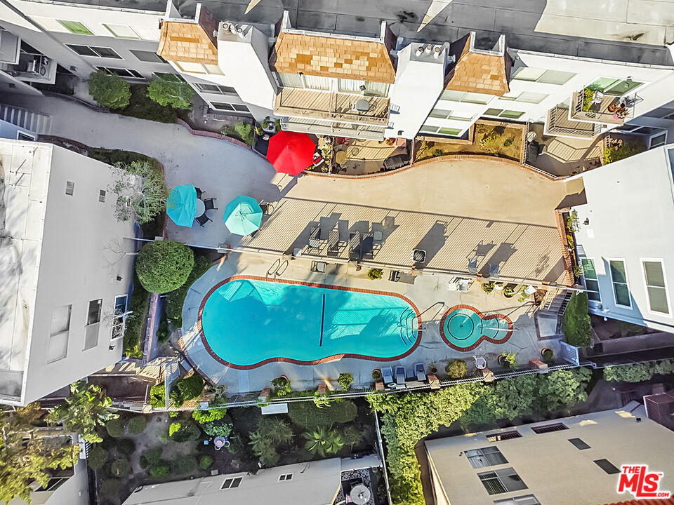 5870 Green Valley Circle 223