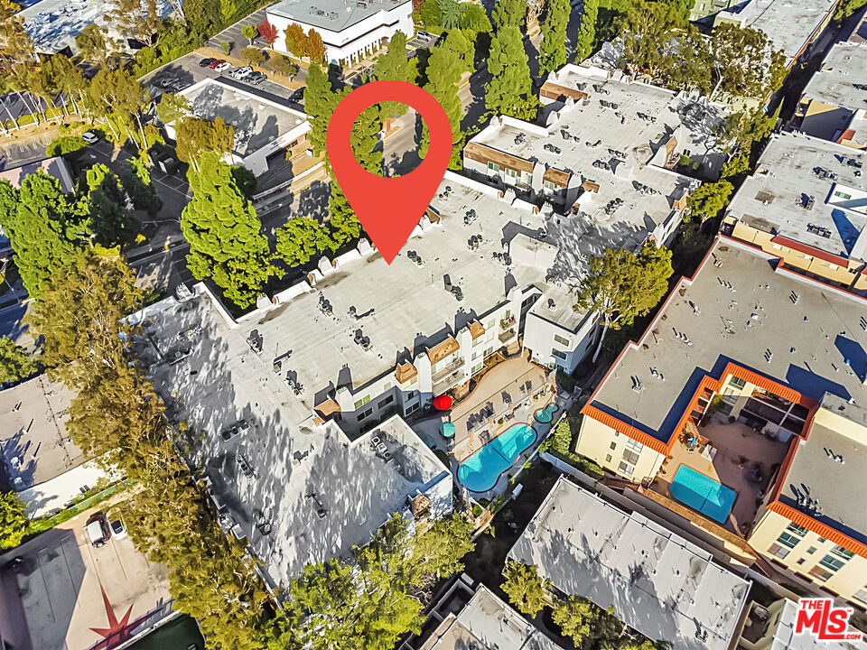 5870 Green Valley Circle 223