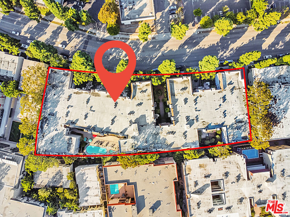 5870 Green Valley Circle 223