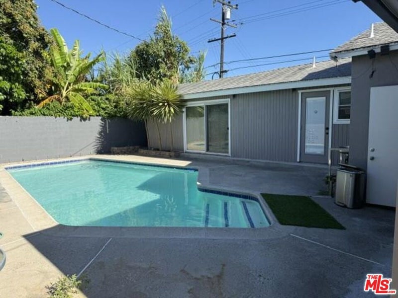 9450 Mcfadden Avenue