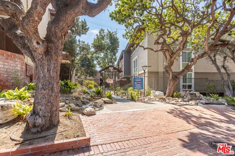 6375 Green Valley Circle 212 Culver City CA 90230