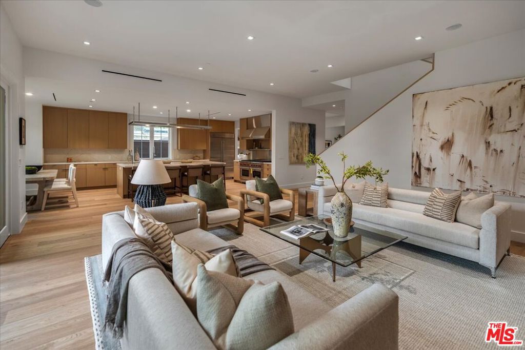 541 S Westgate Avenue