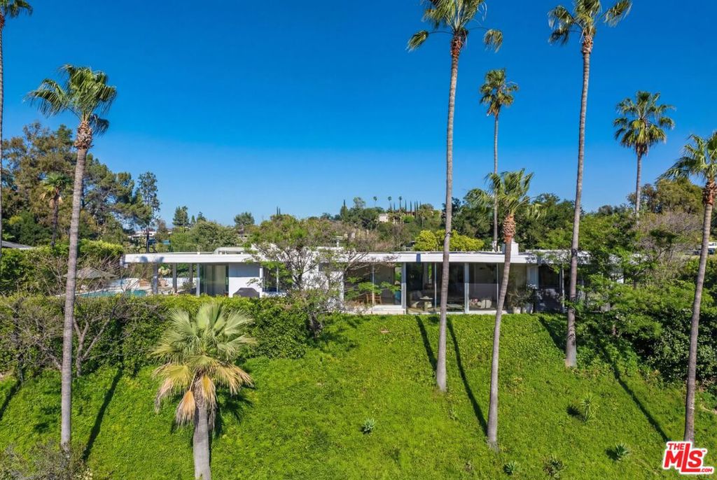 16411 Garvin Drive