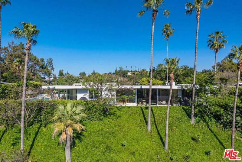16411 Garvin Drive