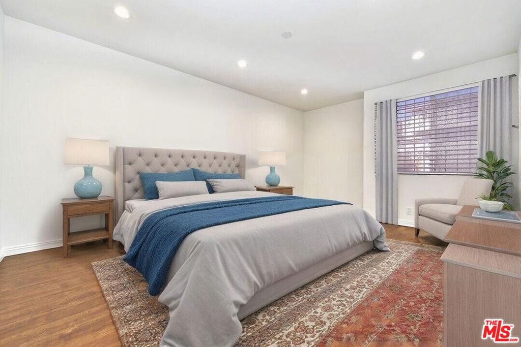 3315 Griffith Park Boulevard 101