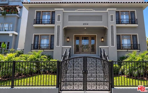 Featured picture for the property 26104959