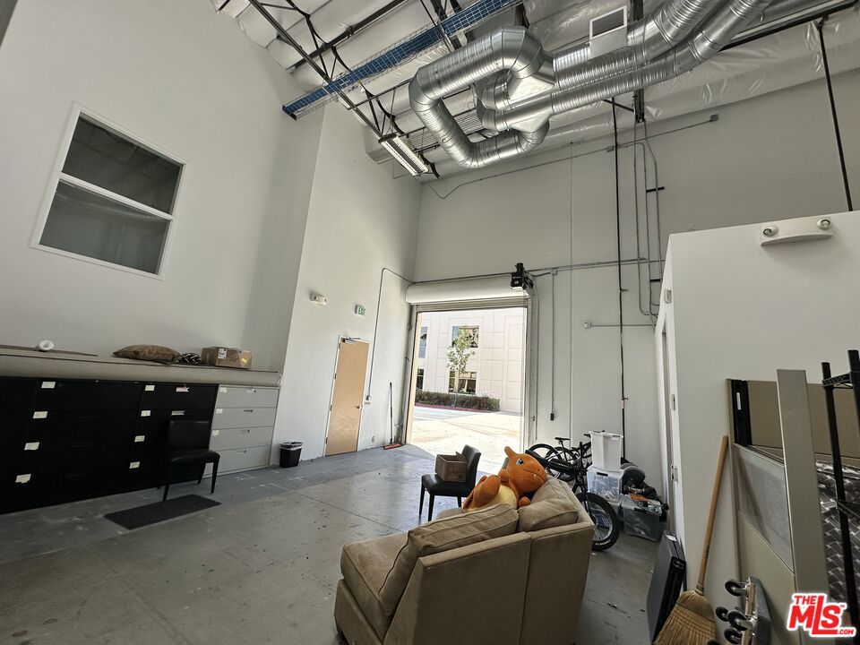 59 Peters Canyon Road