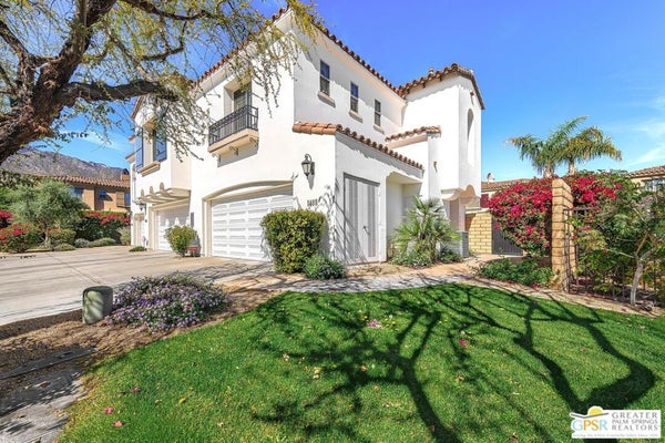 1408 AVENIDA MONTANA, PALM SPRINGS, CA 92262 - Image 3786eb62432d00a9dc3d719874cfb2d6/3348932719