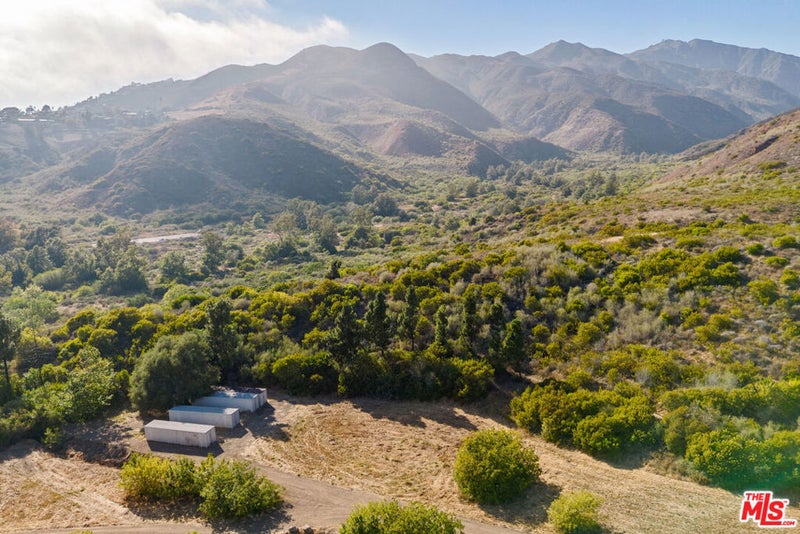 5737 Bonsall Drive