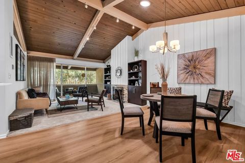 6305 Green Valley Circle 309 Culver City CA 90230