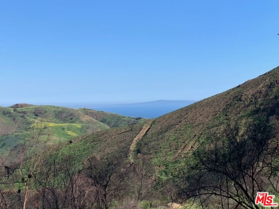 1990 Las Flores Canyon Road