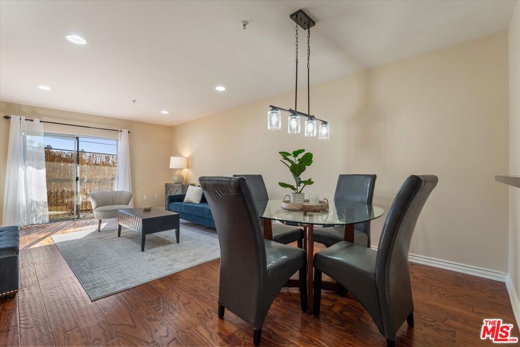 7100 Alvern Street 317