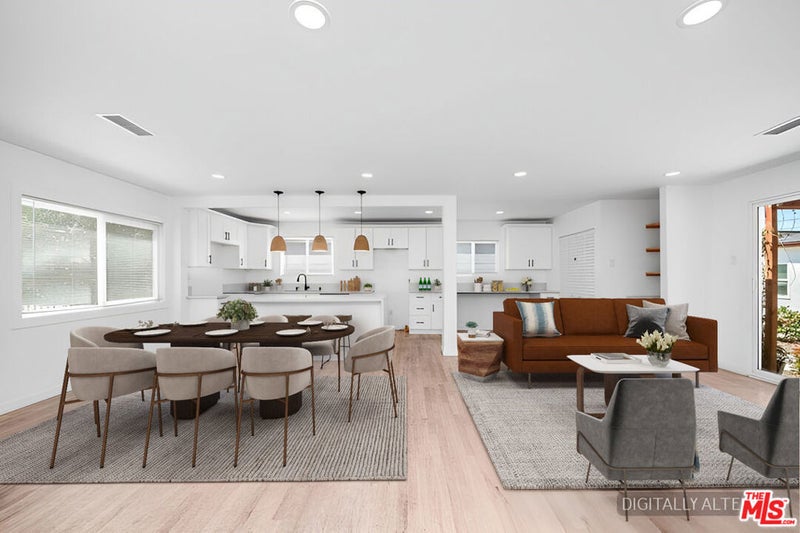 11333 Braddock Drive