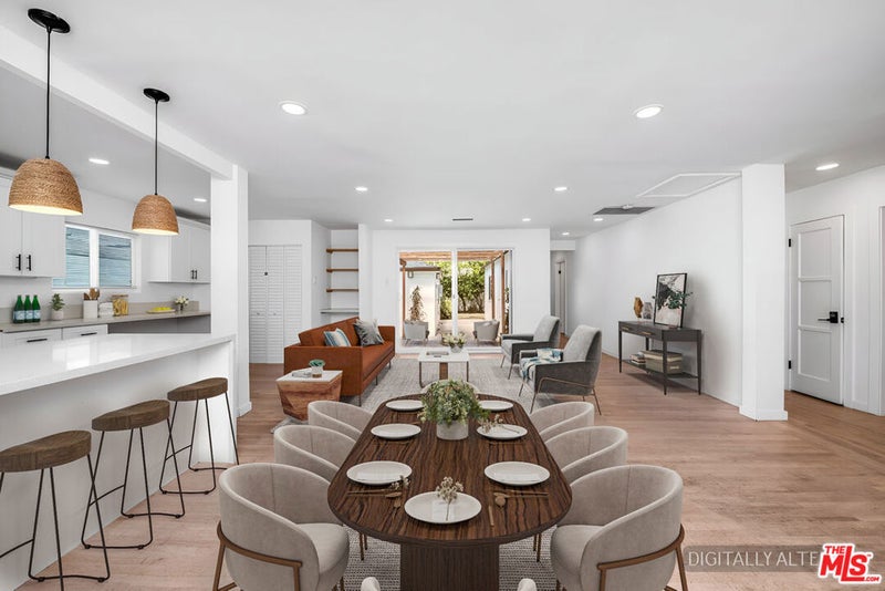 11333 Braddock Drive