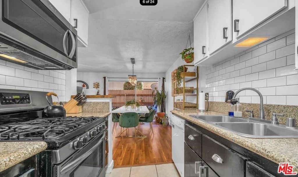 805 Glenway Drive 110
