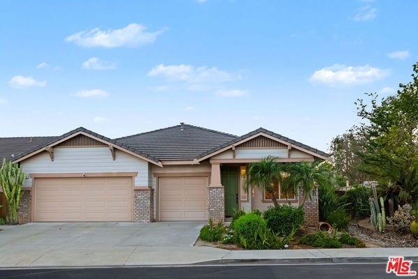 5711 CITRUS RANCH CIR, YORBA LINDA, CA 92887 - Image 383666acfe4ba5d1663cc77591916e0b/3239761033