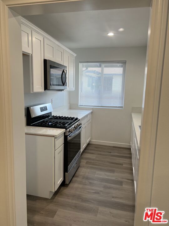 4800 August Street 11