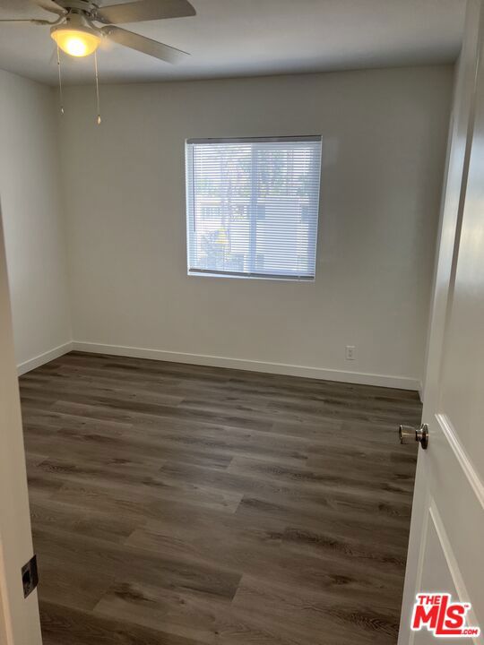 4800 August Street 11