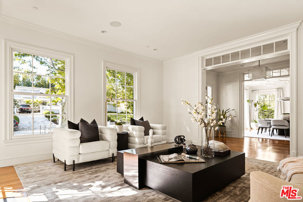 1232 Corsica Drive