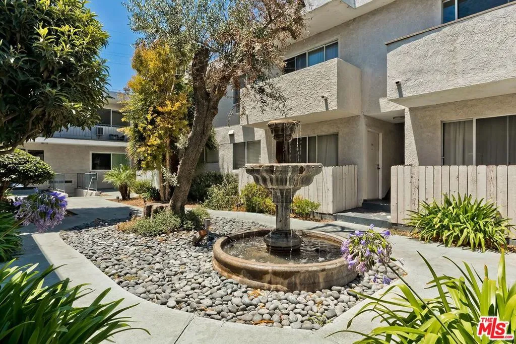 Los Angeles, California 90064, United States, 1 Bedroom Bedrooms, ,1 BathroomBathrooms,Residential,Active,178607