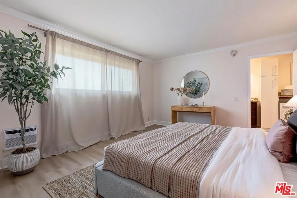 Los Angeles, California 90064, United States, 1 Bedroom Bedrooms, ,1 BathroomBathrooms,Residential,Active,178607