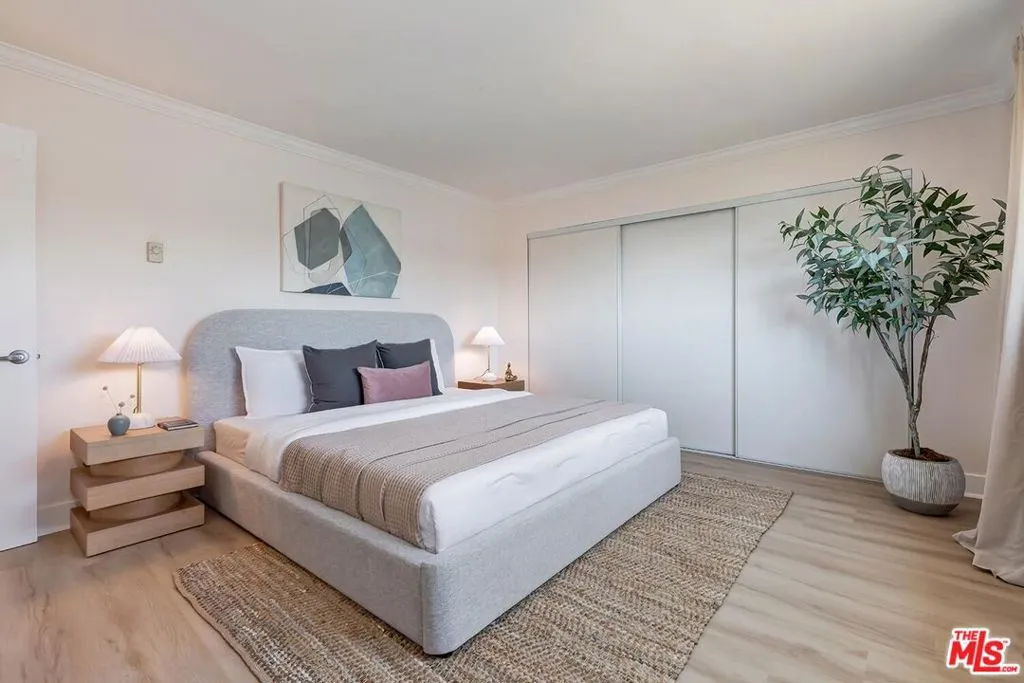 Los Angeles, California 90064, United States, 1 Bedroom Bedrooms, ,1 BathroomBathrooms,Residential,Active,178607