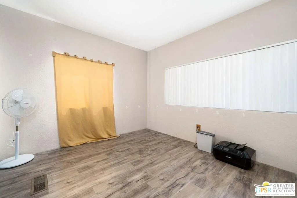 Cathedral City, California 92234, United States, 3 Bedrooms Bedrooms, ,2 BathroomsBathrooms,Residential,Active,163732