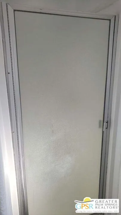 Cathedral City, California 92234, United States, 3 Bedrooms Bedrooms, ,2 BathroomsBathrooms,Residential,Active,163732